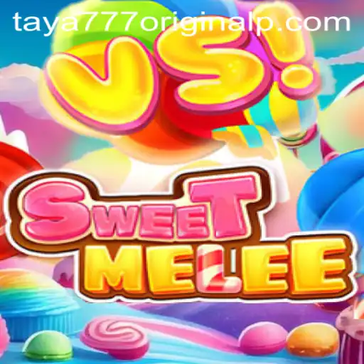 Exploring the Enchanting World of SweetMelee: Unveiling Taya 777 Original