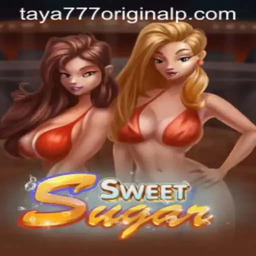 SweetSugar: A Dive into the World of Online Gaming