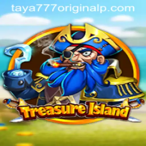 Unveiling the World of TreasureIsland: A Dive into the Thrilling Adventure
