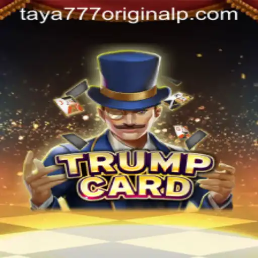 Exploring the Exciting World of TrumpCard: A Unique Game Experience