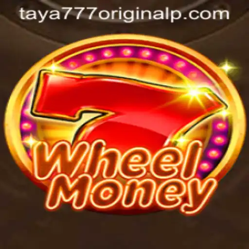 Discover the Thrilling World of WheelMoney: An In-Depth Look