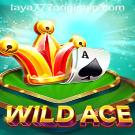 WildAce: A Thrilling Gaming Experience with Taya 777 Original