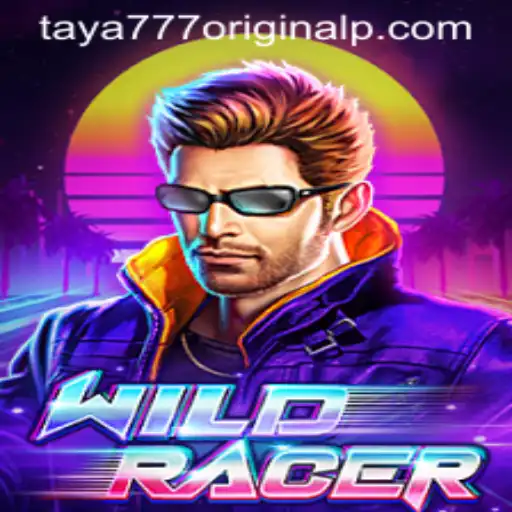 Unveiling WildRacer: A Deep Dive into the Thrilling Game and its Unique Features