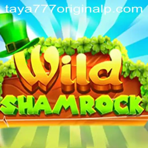 Experience the Thrill of WildShamrock: A Guide to Gameplay and Strategy