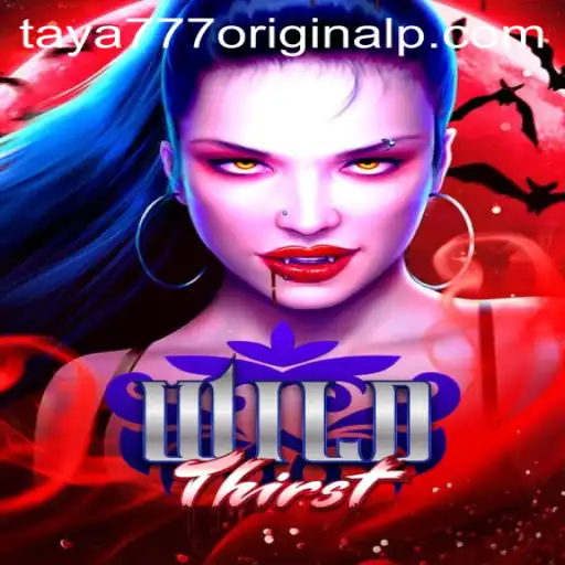 Discover the Excitement of WildThirst: Unveiling the Gameplay and Rules