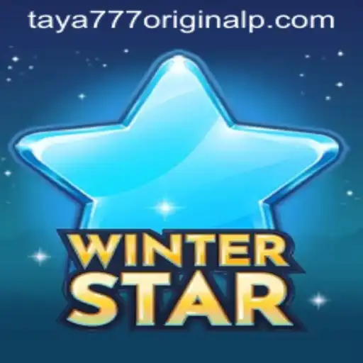 Exploring the Enchanting World of WinterStar: An Original Adventure with Taya 777