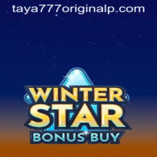 Explore the WinterStarBonusBuy: A Thrilling Journey into the Heart of Casino Gaming