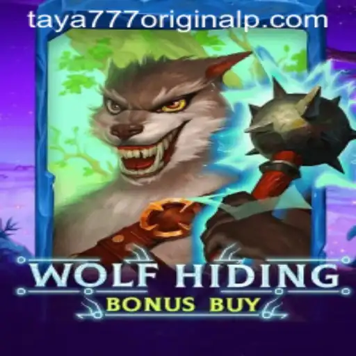 Exploring the Thrills of WolfHidingBonusBuy: A Deep Dive into Gameplay and Rules