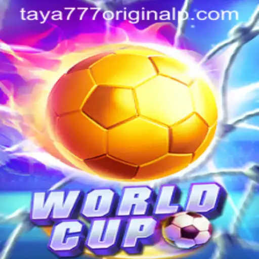 Exploring the Excitement of WorldCup with Taya 777 Original