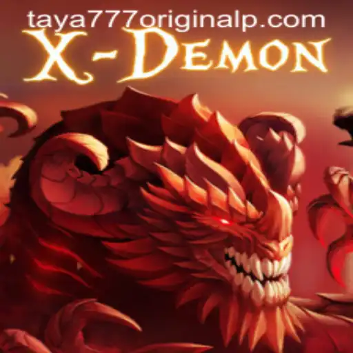 Exploring the Dynamic World of XDemon: A Comprehensive Guide