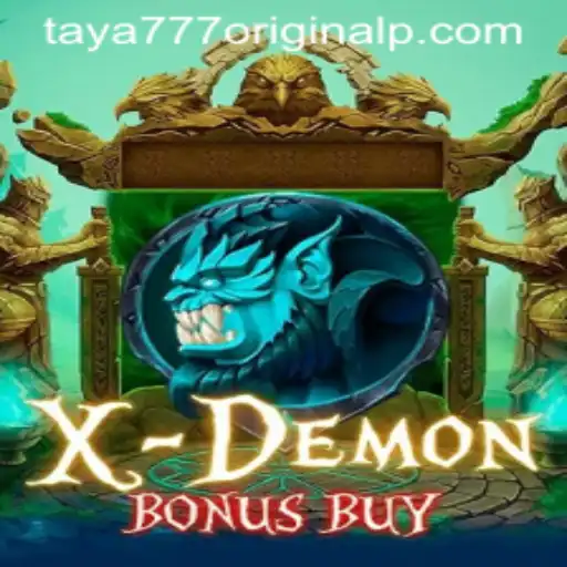 Exploring XDemonBonusBuy: A Deep Dive into Gameplay and Features