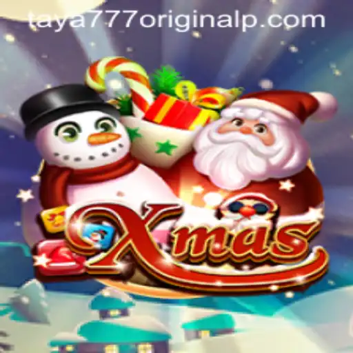 Discover the Magic of Xmas and the Excitement of Taya 777 Original