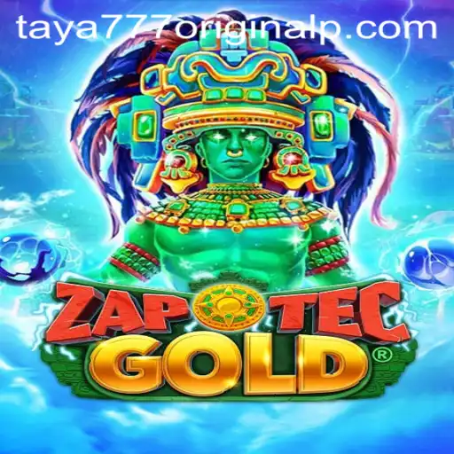 Exploring ZapOtecGold: A New Gaming Adventure with Taya 777 Original